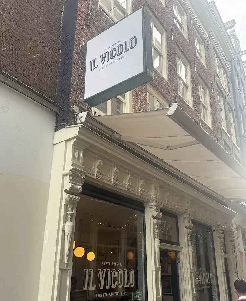 Il Vicolo_Amsterdam_slider_image_3