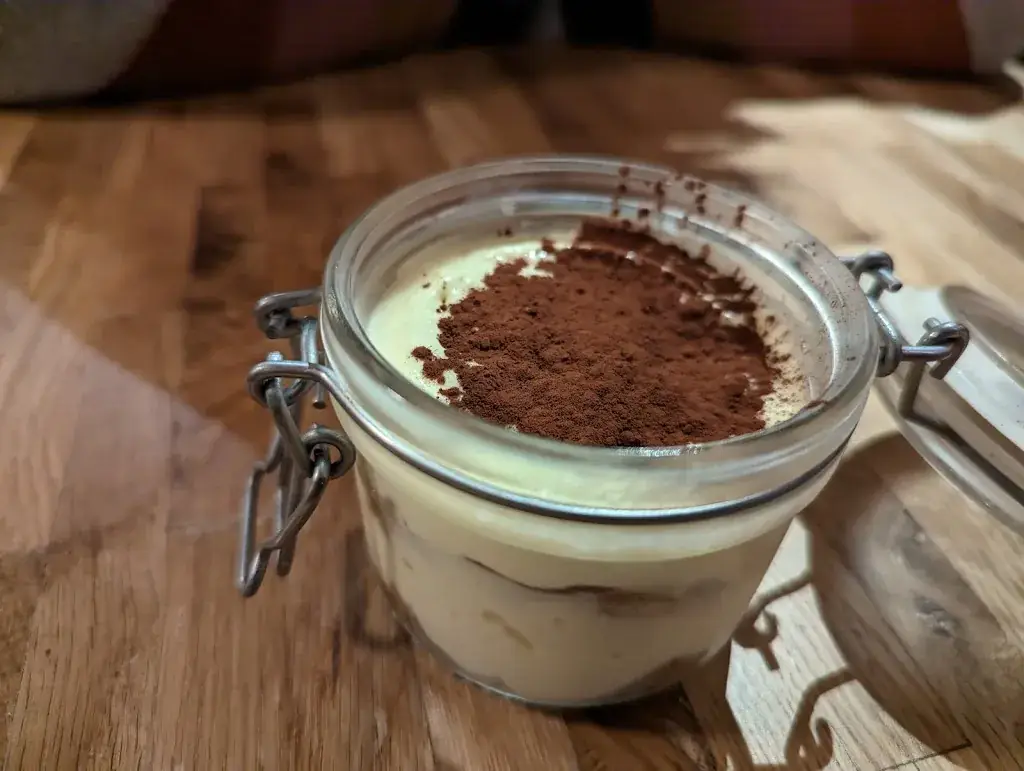 Menu_Gió Cucina Italiana_Amsterdam_image_9