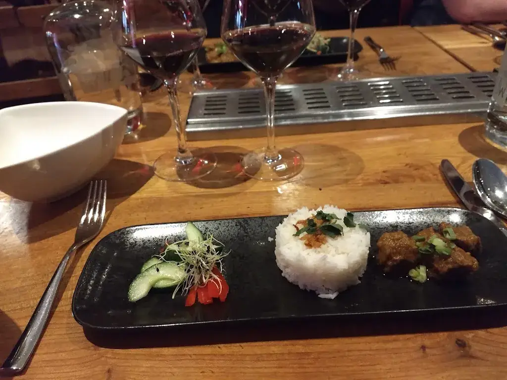 Menu_Restaurant Blauw Utrecht_Utrecht_image_6