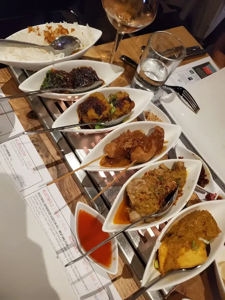 Menu_Restaurant Blauw Utrecht_Utrecht_image_8