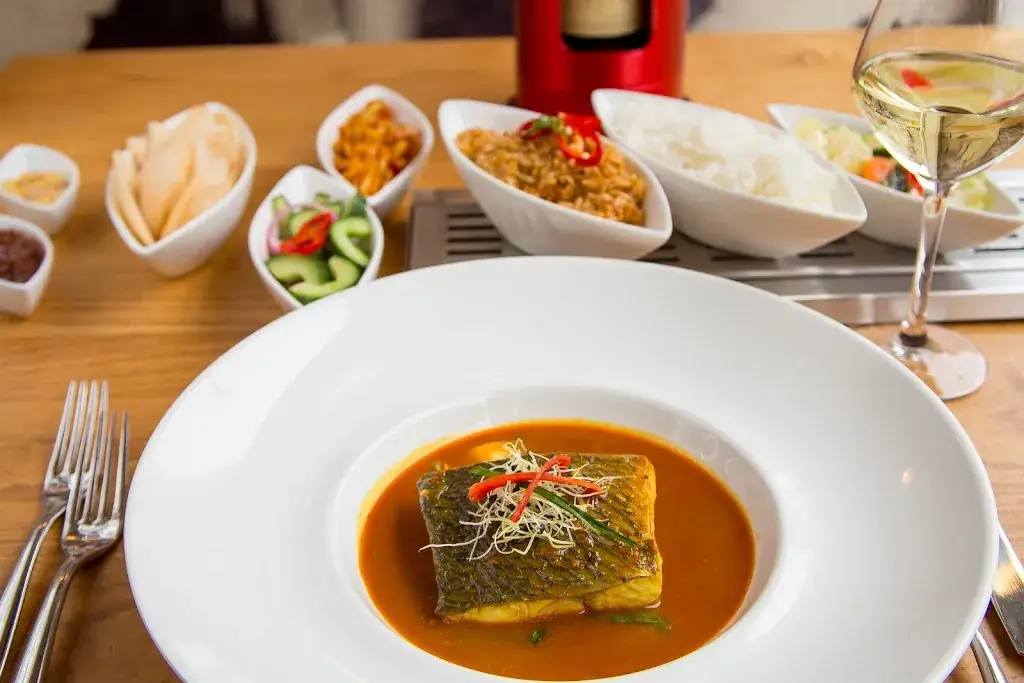 Restaurant Blauw Utrecht_Utrecht_slider_image_3