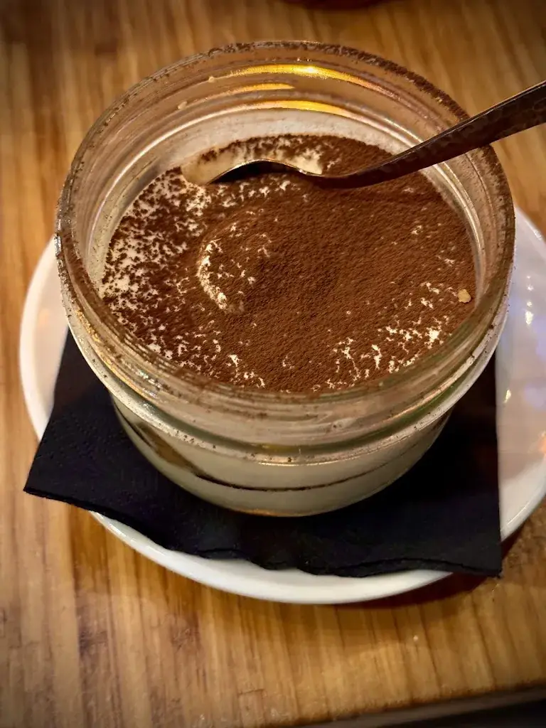 Menu_Onze Zaak - Italiaans Restaurant_Amsterdam_image_5