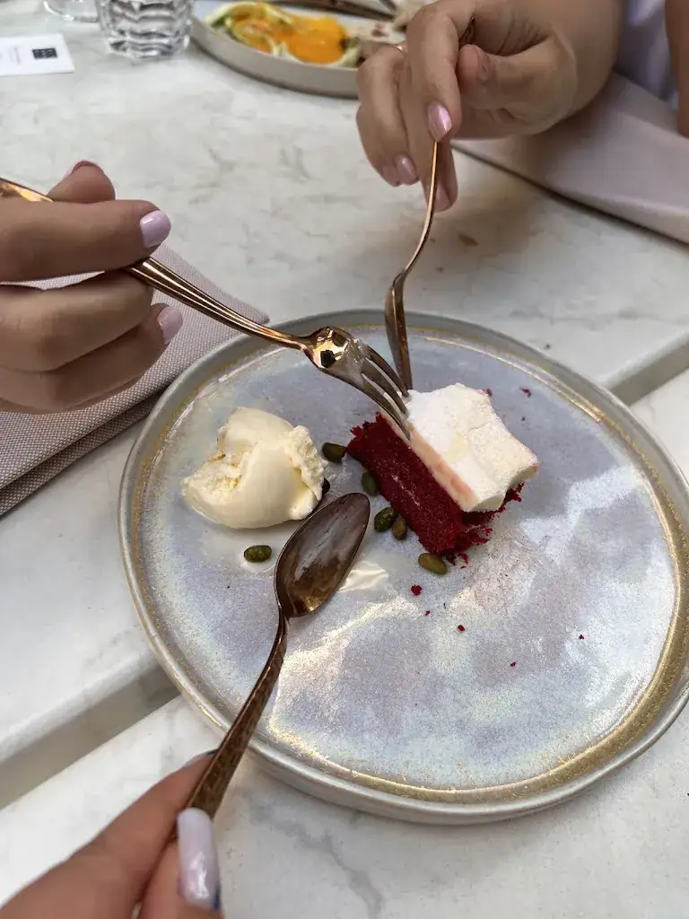 Menu_Onze Zaak - Italiaans Restaurant_Amsterdam_image_8