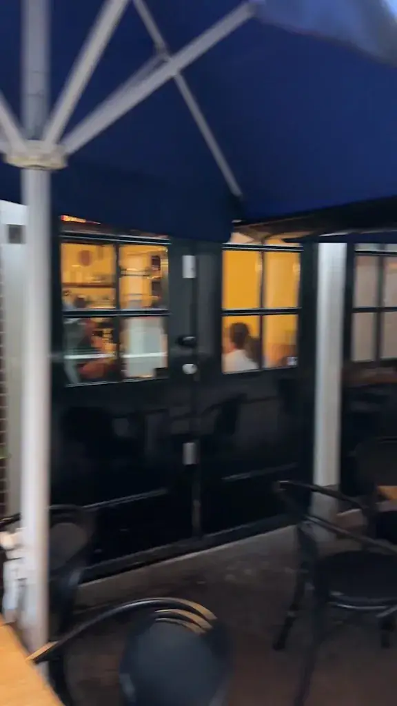 Onze Zaak - Italiaans Restaurant_Amsterdam_slider_image_2