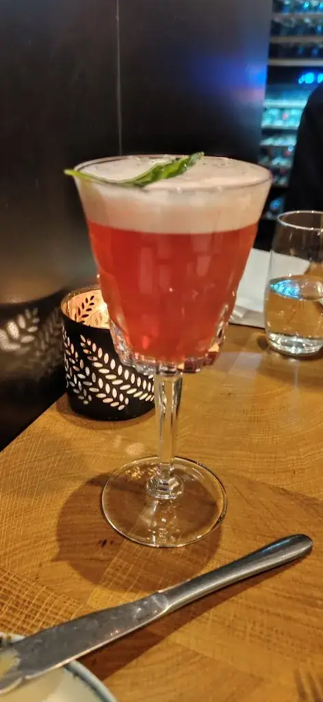 Menu_ARCA Amsterdam_Amsterdam_image_6