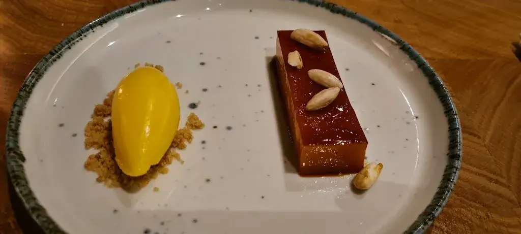 Menu_ARCA Amsterdam_Amsterdam_image_8