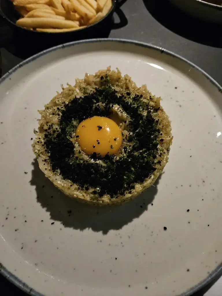 Menu_ARCA Amsterdam_Amsterdam_image_9