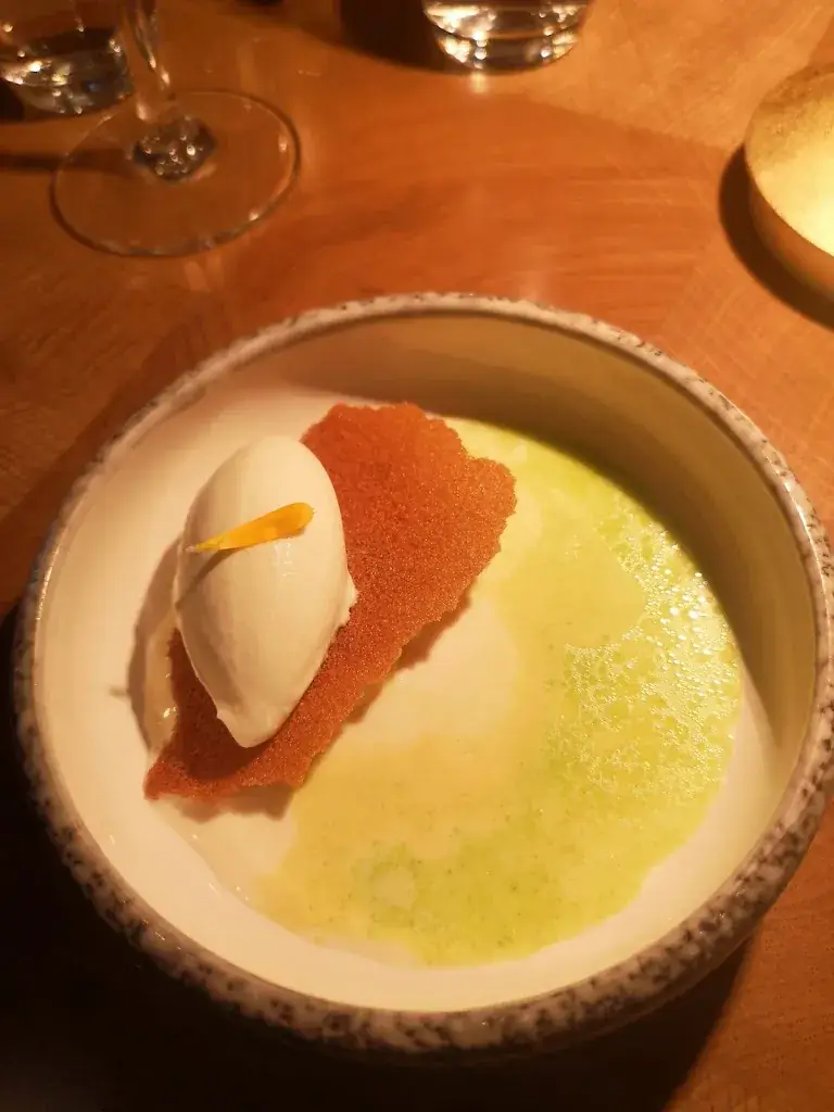 Rosa Gutiérrez Costa_ARCA Amsterdam_Amsterdam_review