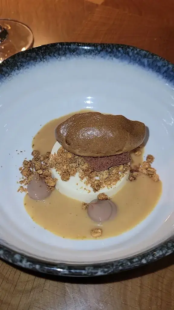 ARCA Amsterdam_Amsterdam_slider_image_2