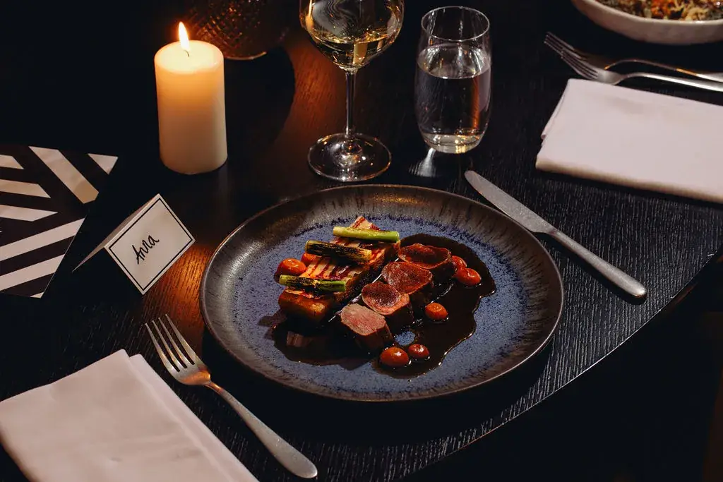 ARCA Amsterdam_Amsterdam_slider_image_3