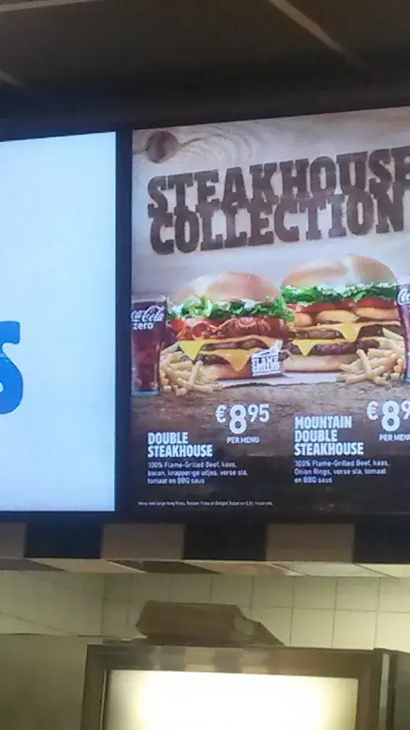 Menu_La Place_Bruchem_image_1