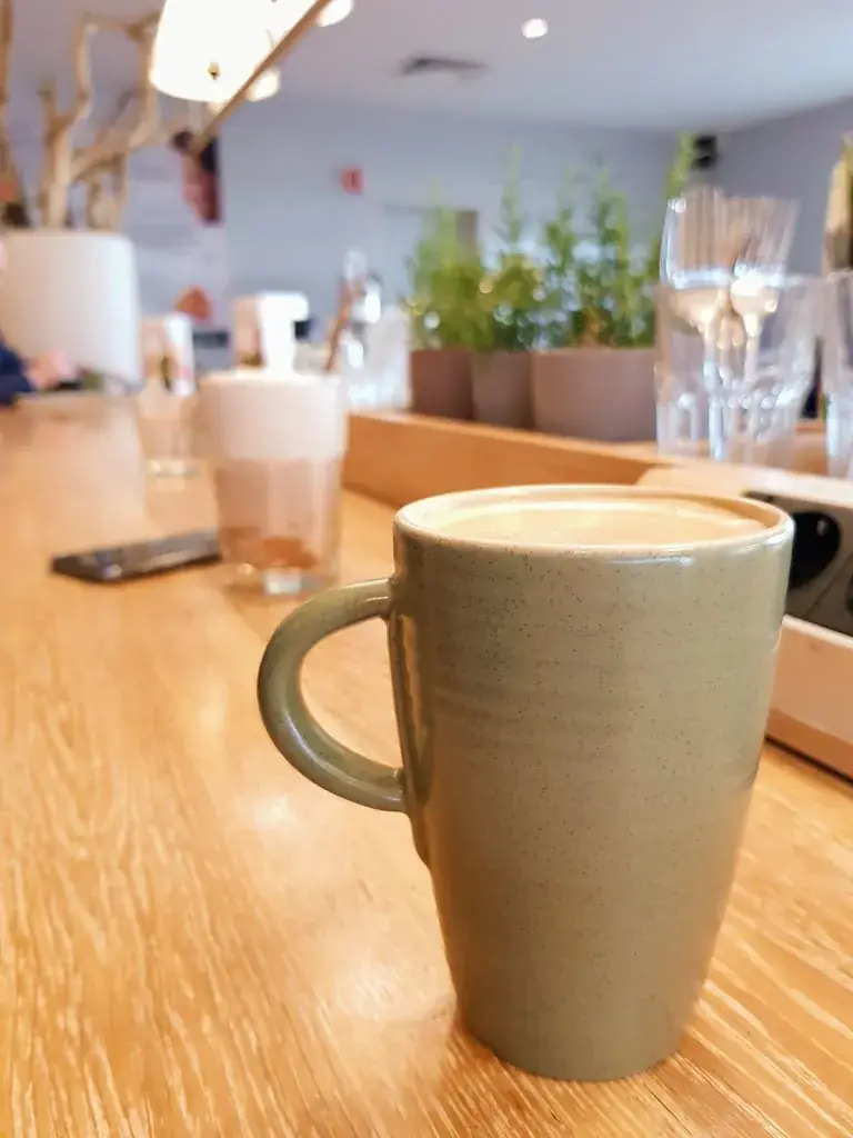 Menu_La Place_Bruchem_image_4