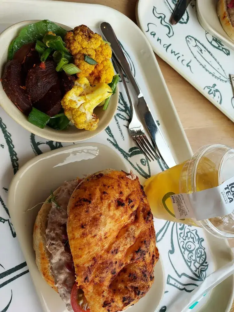 Menu_La Place_Bruchem_image_7