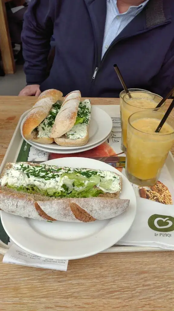 Menu_La Place_Bruchem_image_9