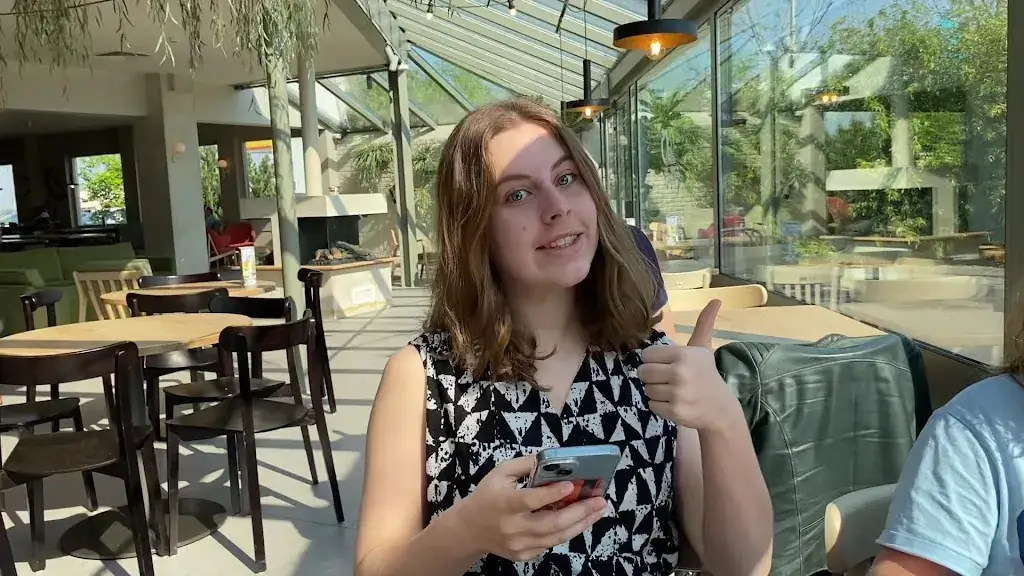 La Place_Bruchem_slider_image_2