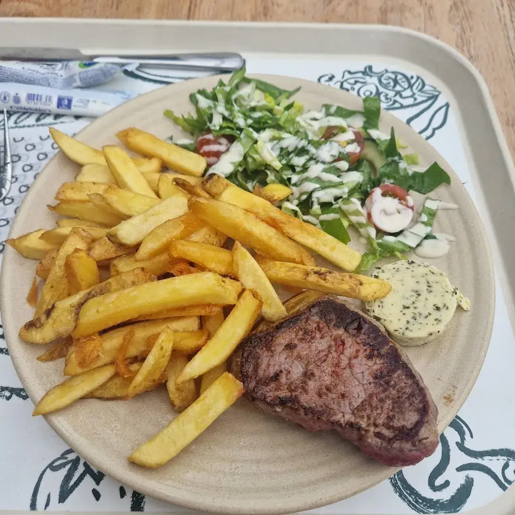 La Place_Bruchem_slider_image_3