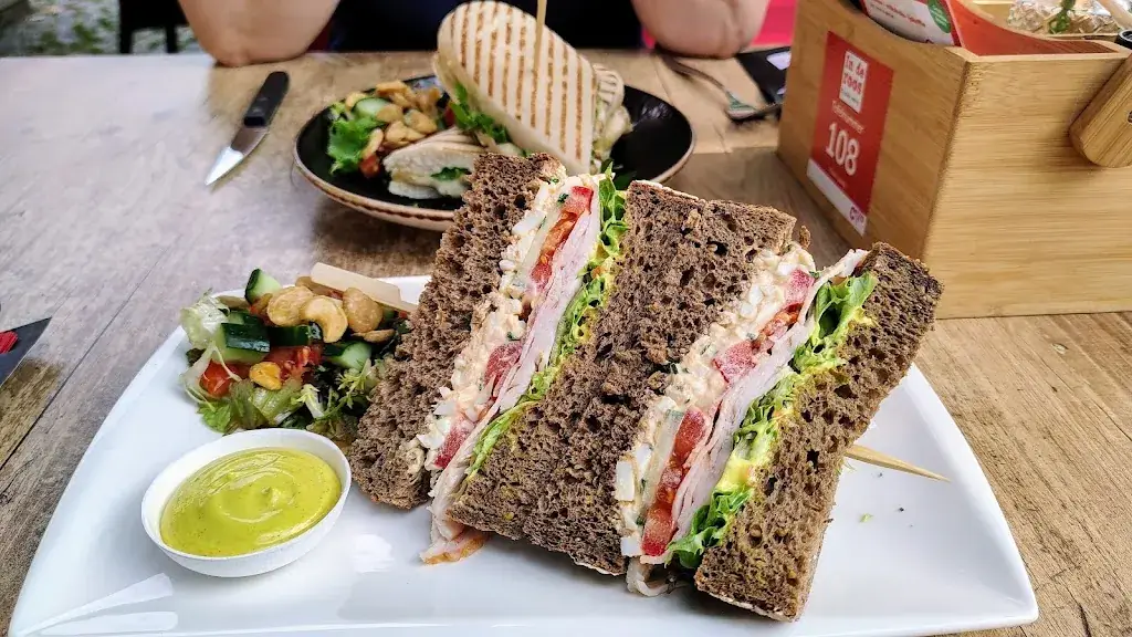 Menu_In de Roos Zaltbommel, lunchcafé (Cello)_Zaltbommel_image_3