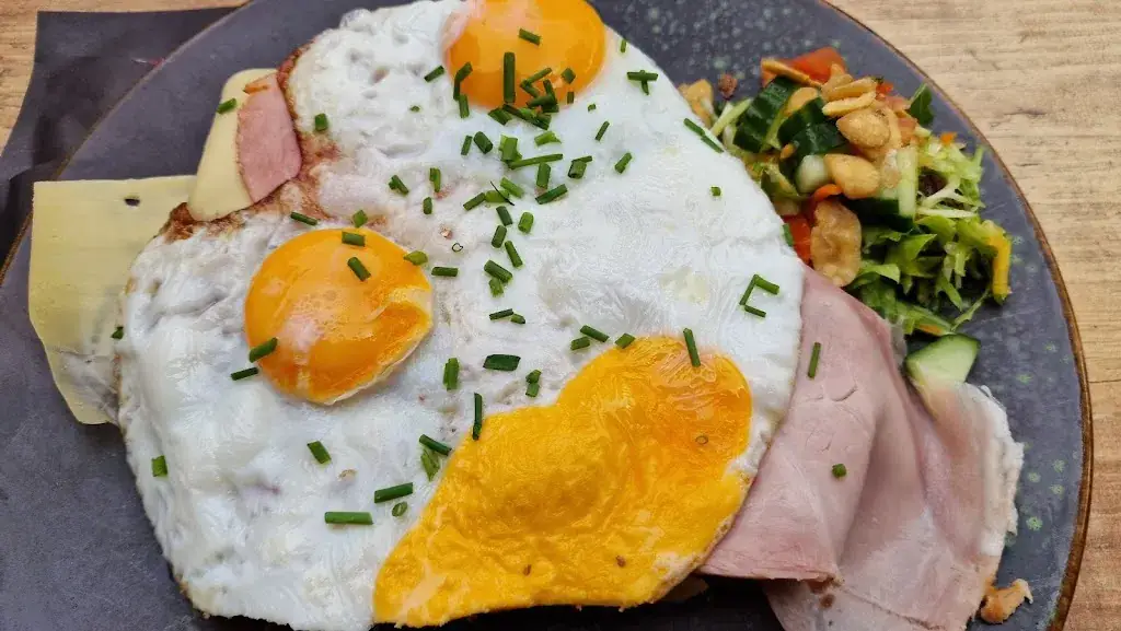 Menu_In de Roos Zaltbommel, lunchcafé (Cello)_Zaltbommel_image_4