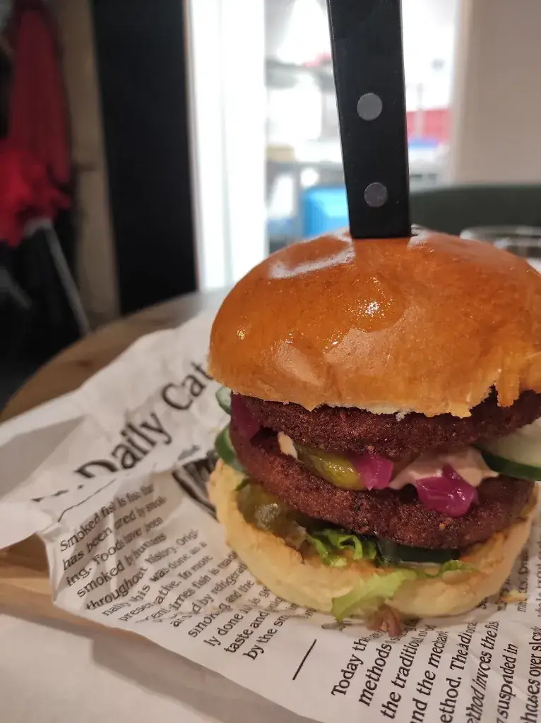 Menu_In de Roos Zaltbommel, lunchcafé (Cello)_Zaltbommel_image_5