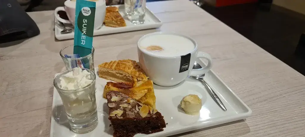 Menu_In de Roos Zaltbommel, lunchcafé (Cello)_Zaltbommel_image_6