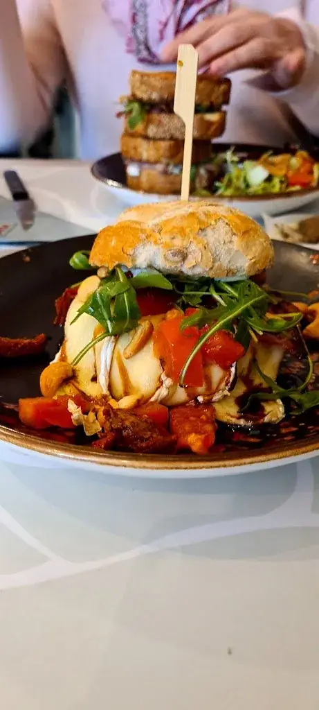 Menu_In de Roos Zaltbommel, lunchcafé (Cello)_Zaltbommel_image_7