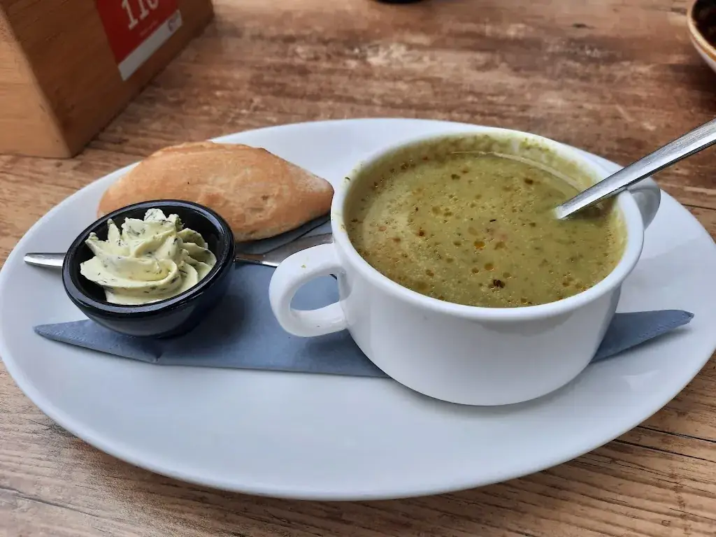 Menu_In de Roos Zaltbommel, lunchcafé (Cello)_Zaltbommel_image_8