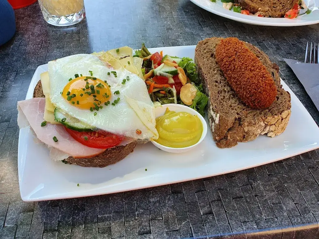 Menu_In de Roos Zaltbommel, lunchcafé (Cello)_Zaltbommel_image_9