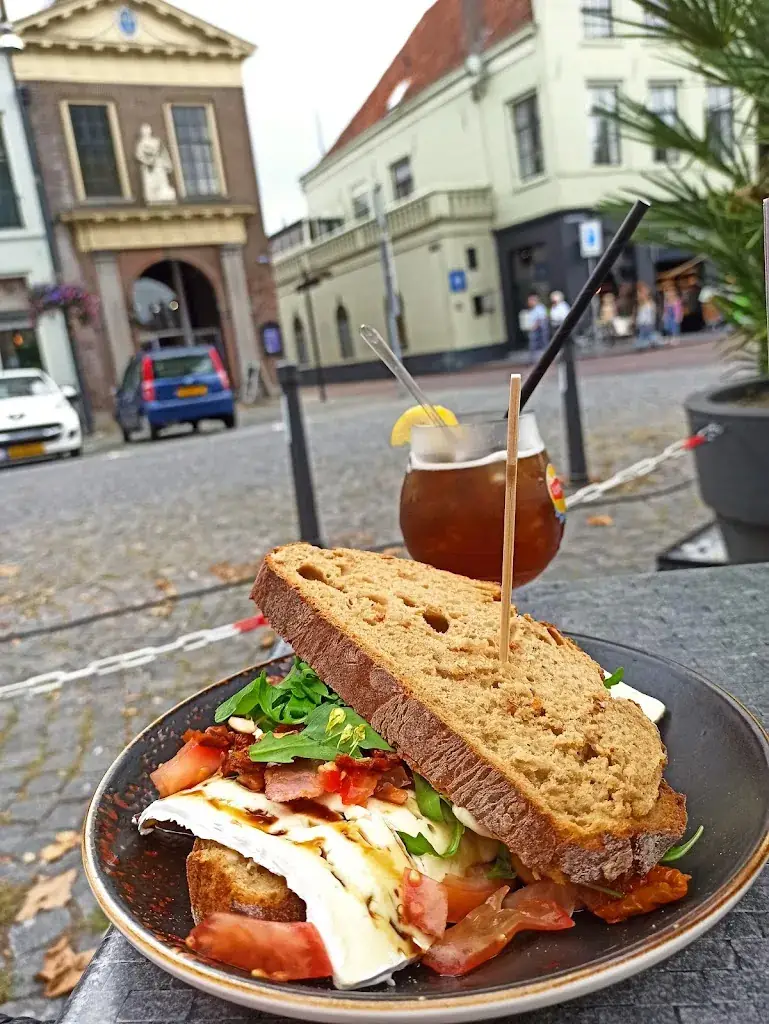 In de Roos Zaltbommel, lunchcafé (Cello)_Zaltbommel_slider_image_3