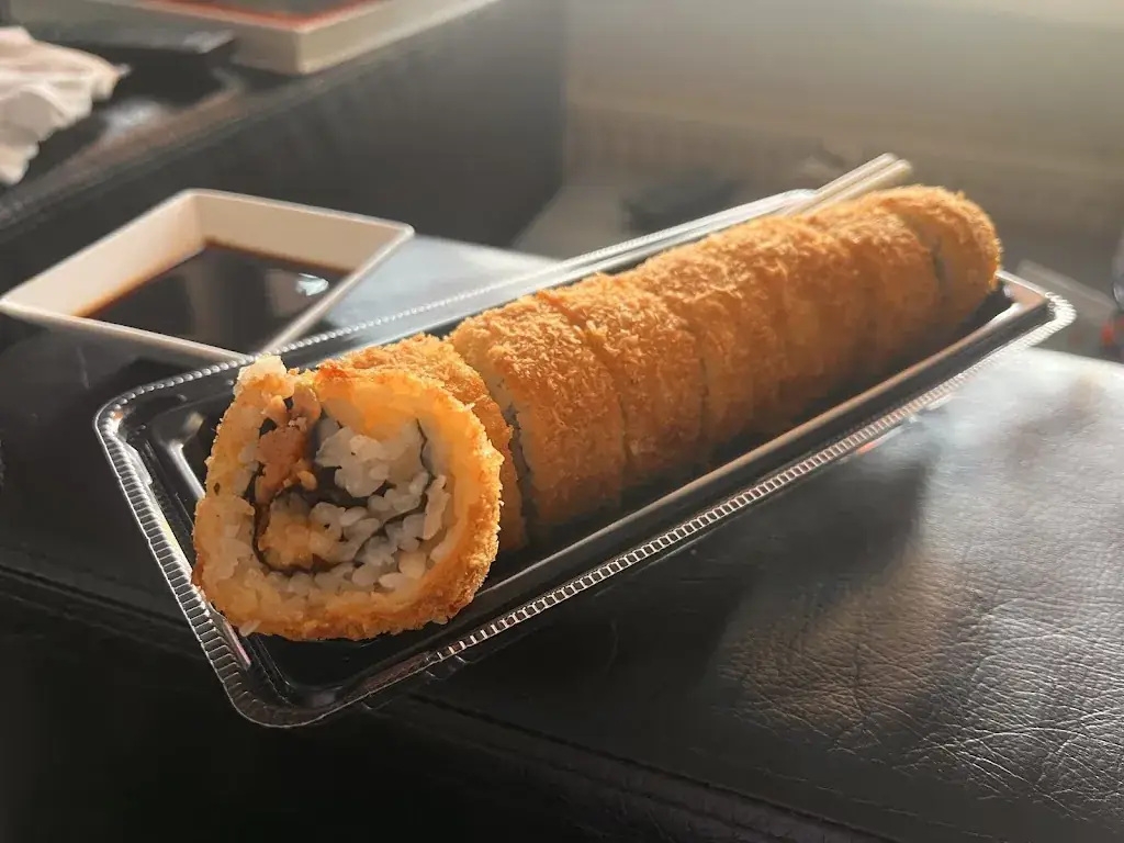 Stefan Kristofic_The Booster Beilen_Beilen_review