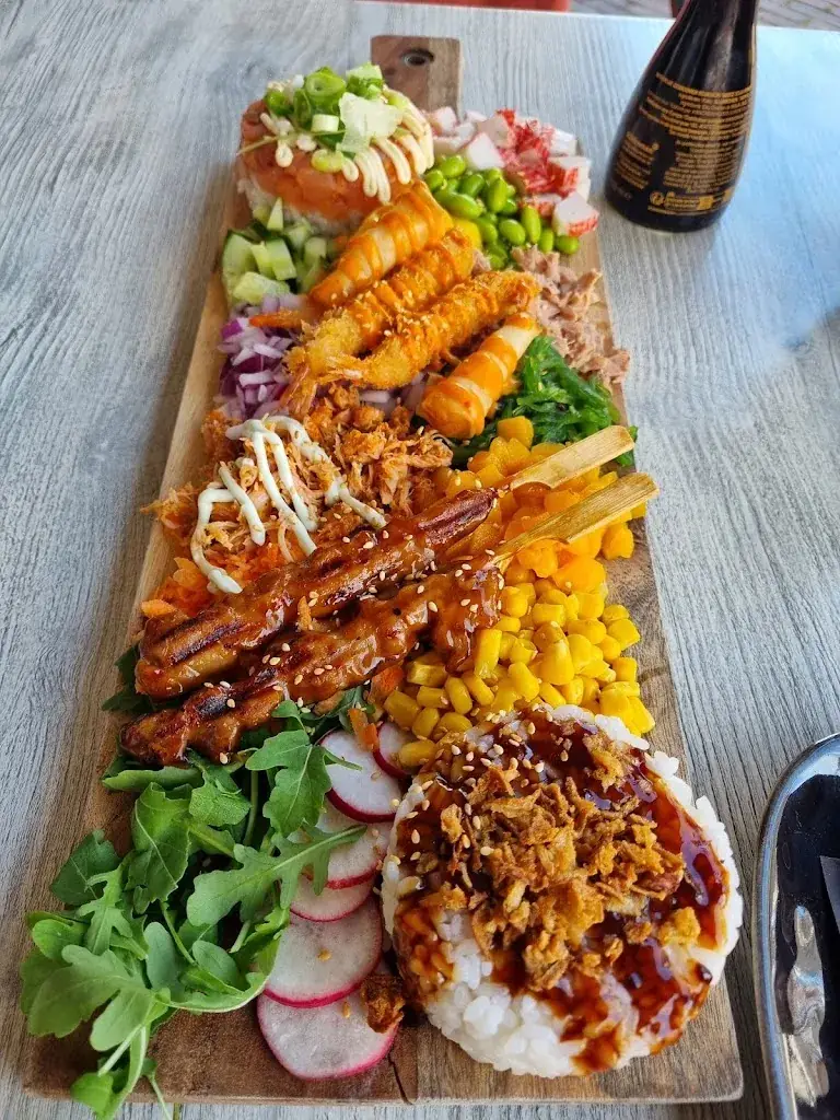 The Booster Beilen_Beilen_slider_image_2