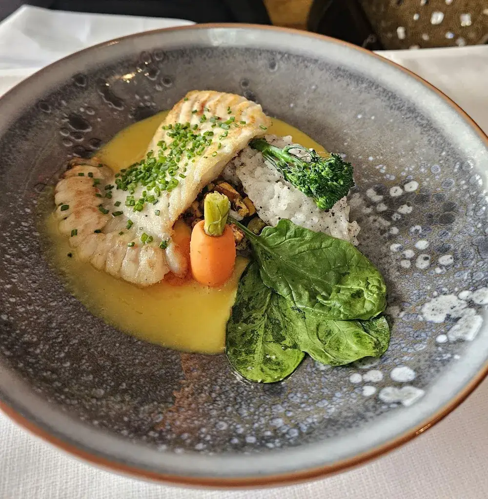 Menu_Provence_Zaltbommel_image_1