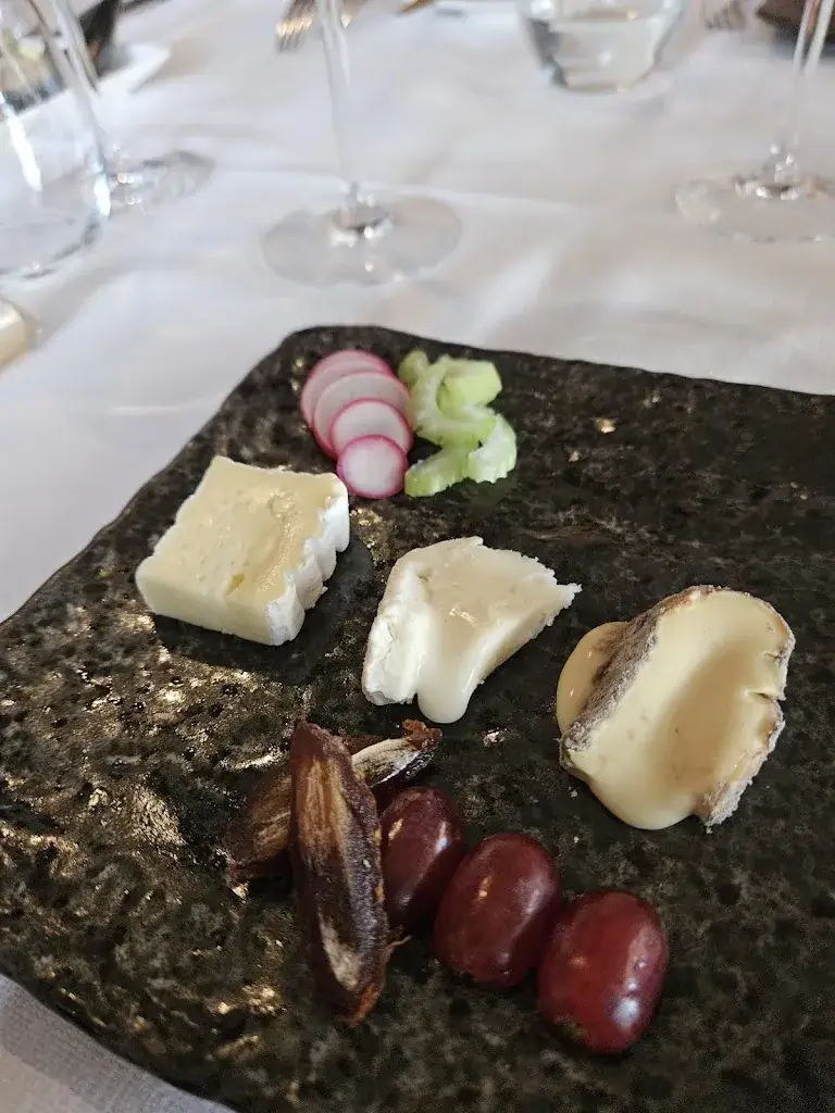 Menu_Provence_Zaltbommel_image_2