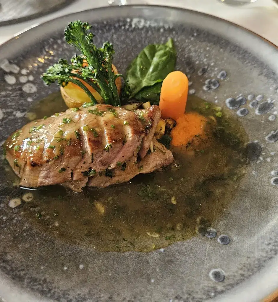 Menu_Provence_Zaltbommel_image_4