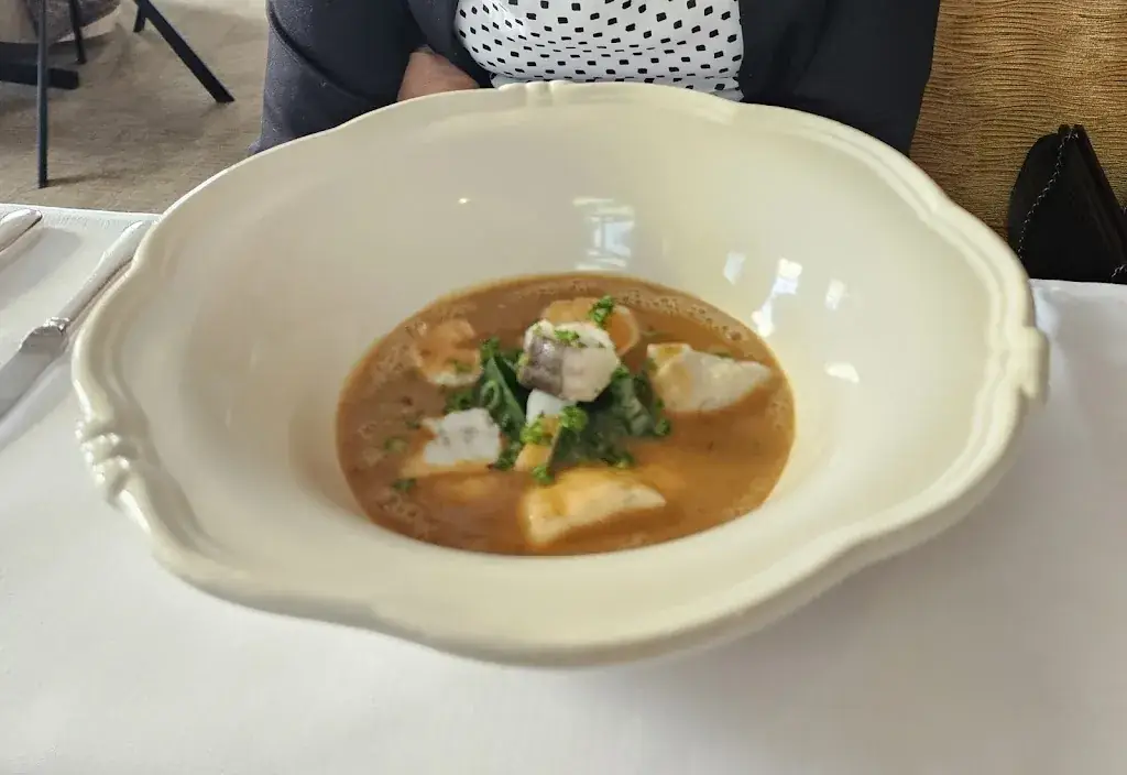 Menu_Provence_Zaltbommel_image_5