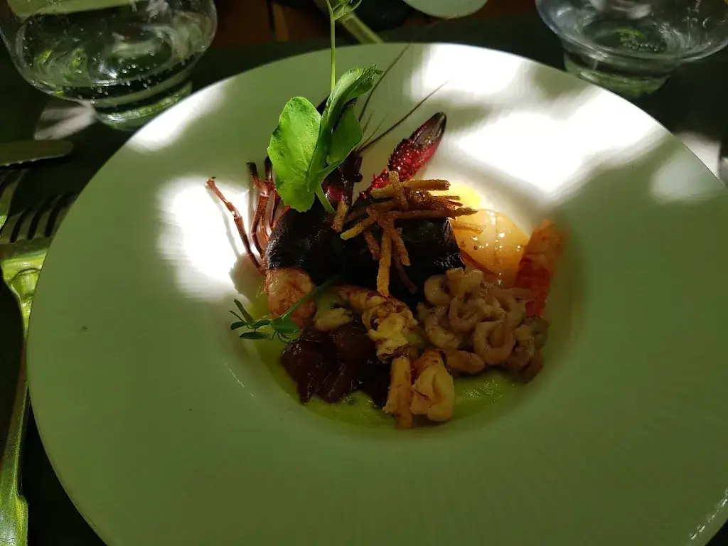 Menu_Provence_Zaltbommel_image_6