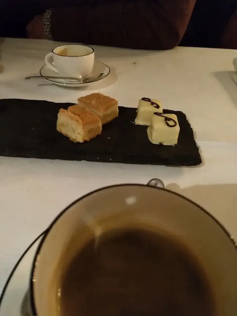 Menu_Provence_Zaltbommel_image_7