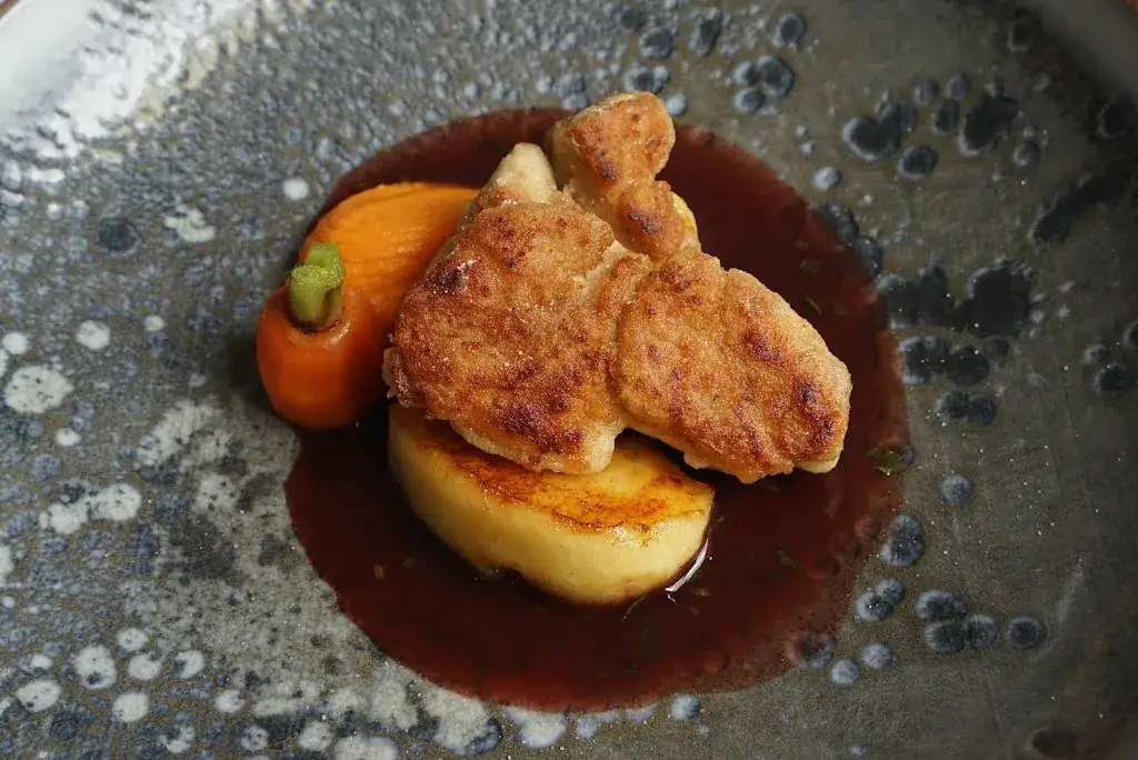 Menu_Provence_Zaltbommel_image_8