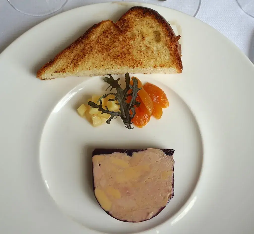 Menu_Provence_Zaltbommel_image_9