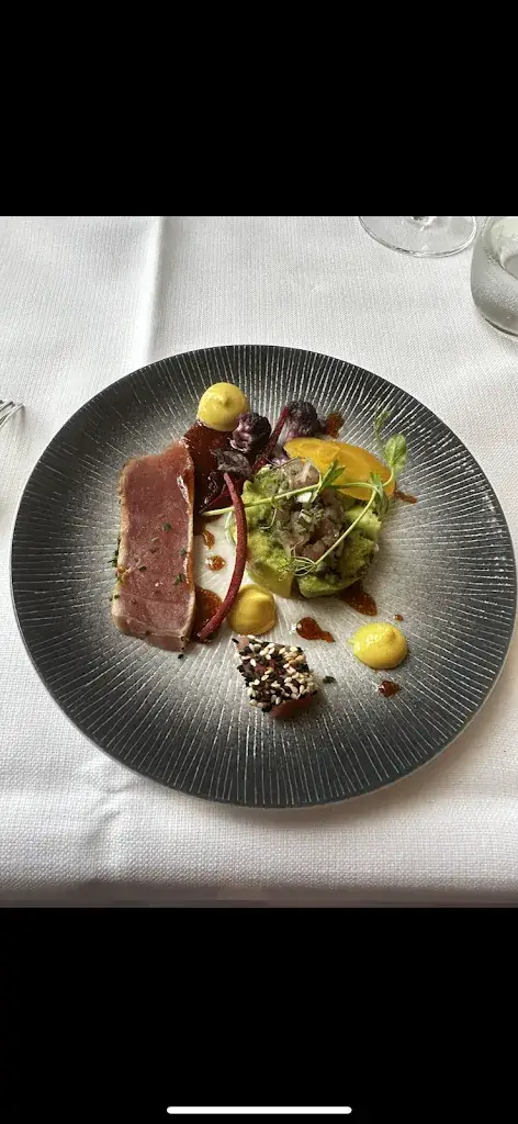 Merel_Provence_Zaltbommel_review