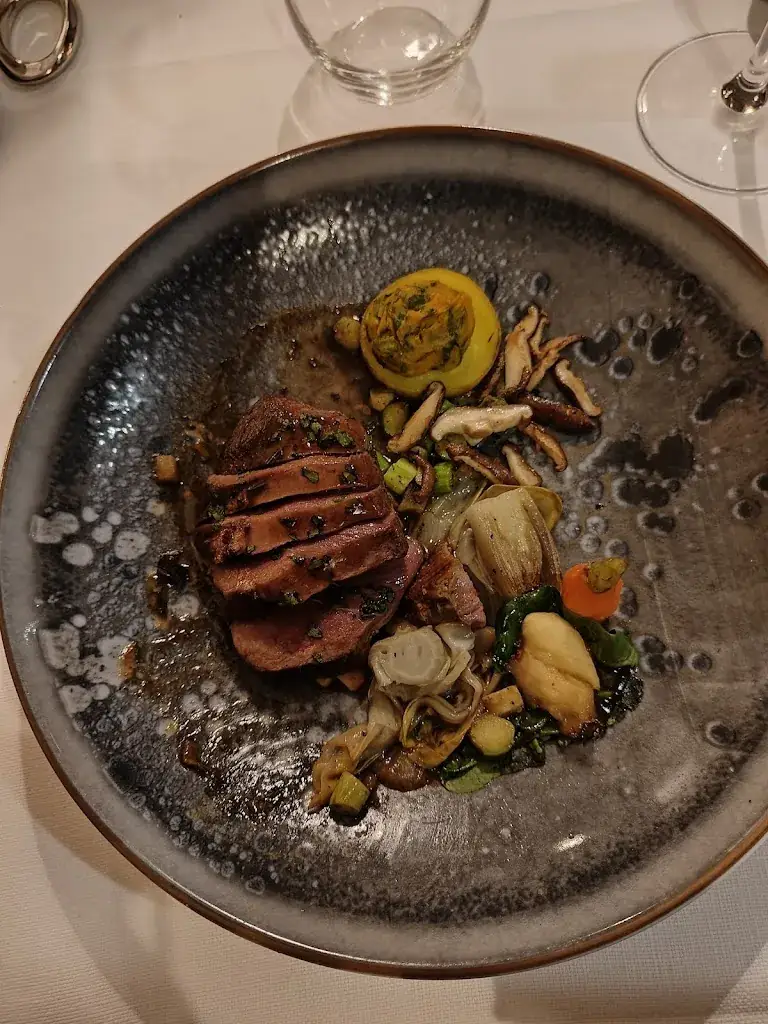 Provence_Zaltbommel_slider_image_2