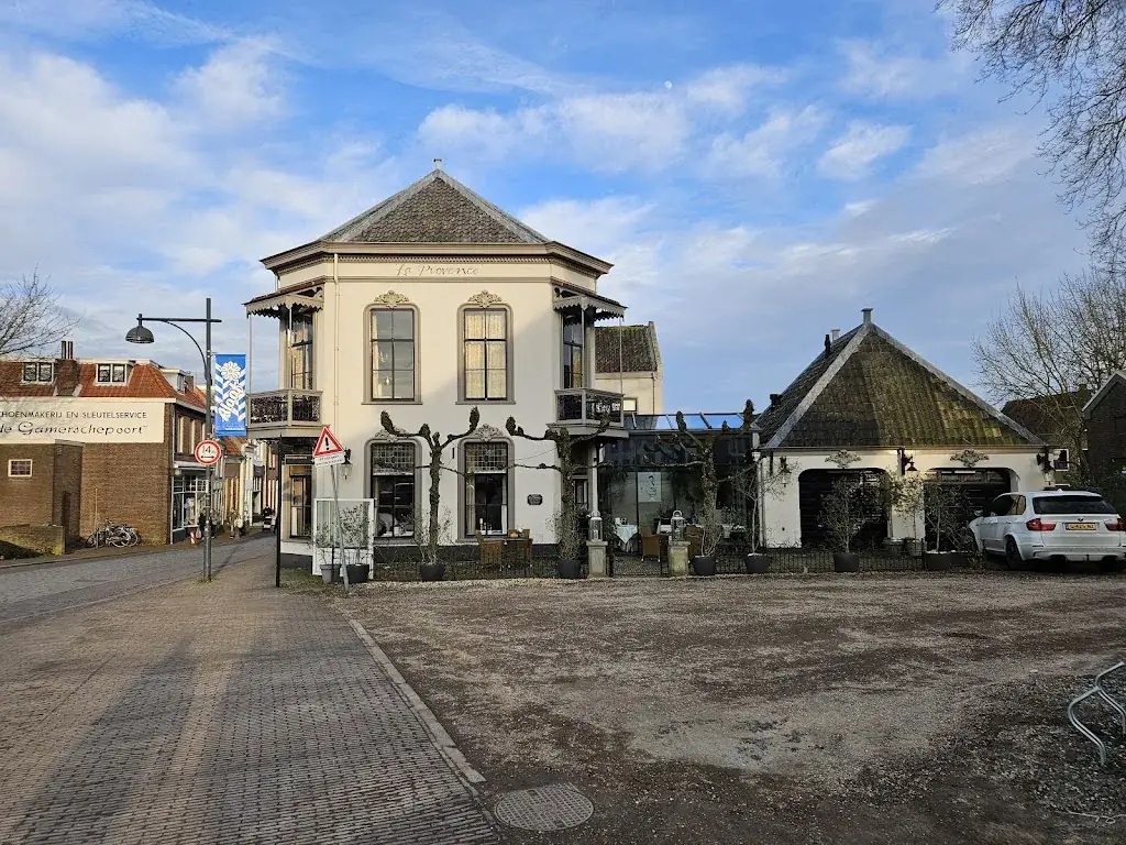 Provence_Zaltbommel_slider_image_3