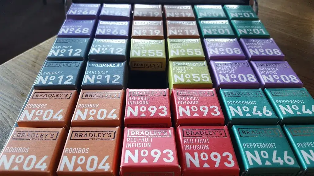 Menu_Grand Café Brasserie Restaurant De Verdraagzaamheid_Zaltbommel_image_2