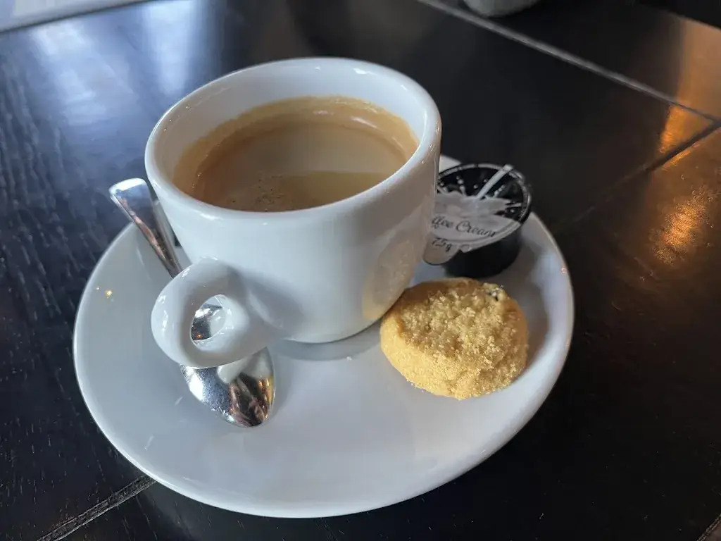 Menu_Grand Café Brasserie Restaurant De Verdraagzaamheid_Zaltbommel_image_4