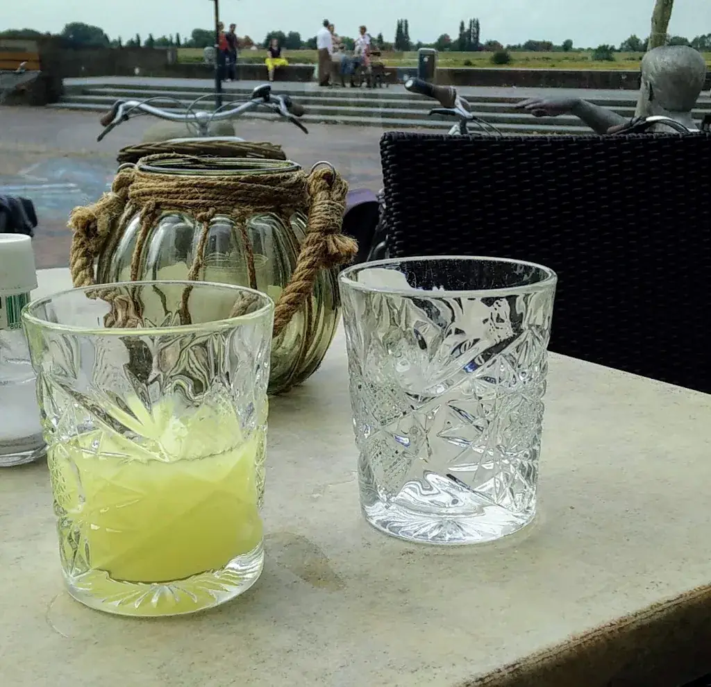 Menu_Grand Café Brasserie Restaurant De Verdraagzaamheid_Zaltbommel_image_5