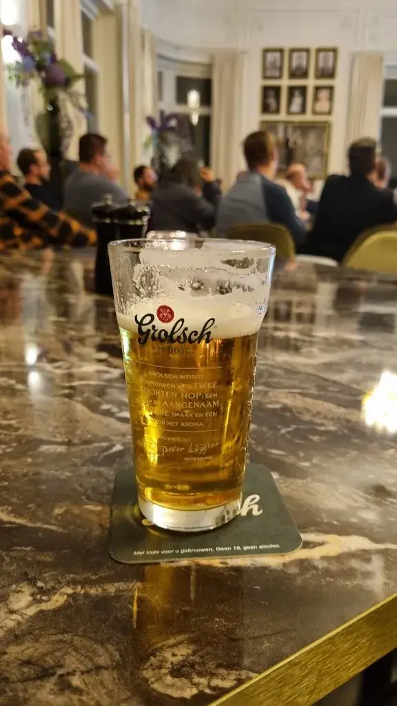 Menu_Grand Café Brasserie Restaurant De Verdraagzaamheid_Zaltbommel_image_8