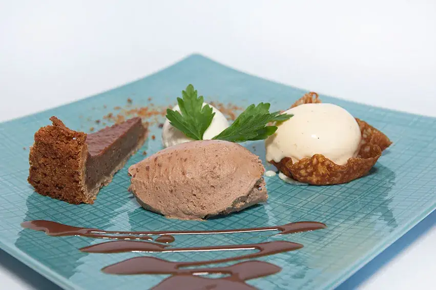 Grand Café Brasserie Restaurant De Verdraagzaamheid_Zaltbommel_slider_image_3