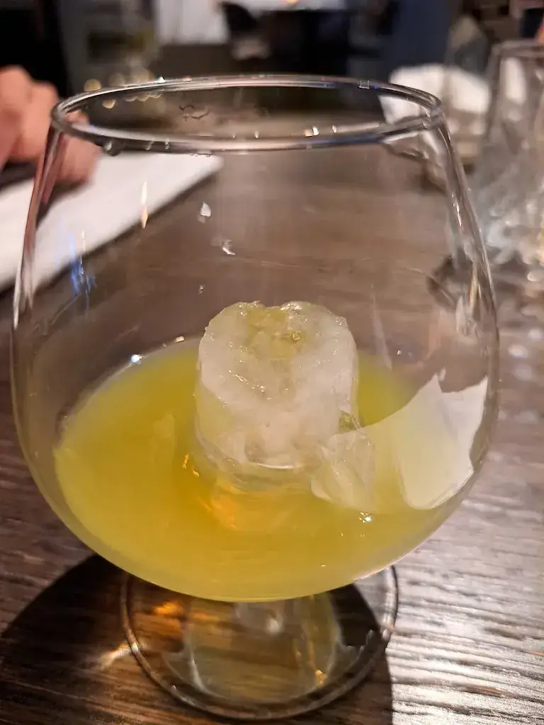 Menu_De Heeren van Bommel_Zaltbommel_image_7