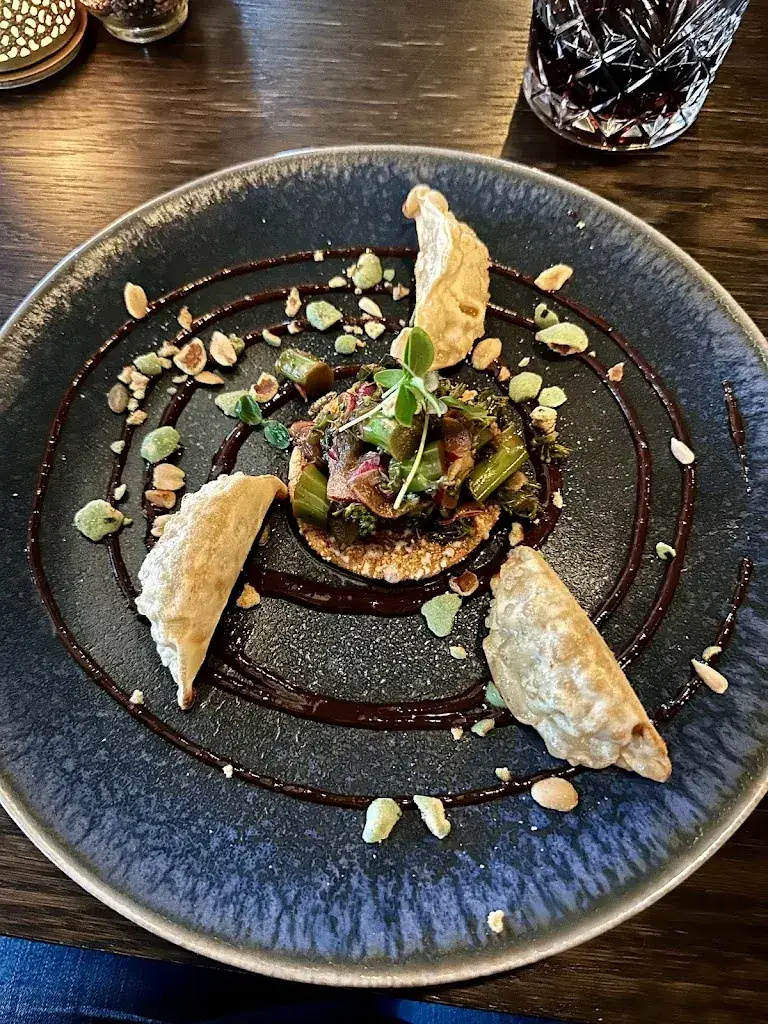 Nina Ischenko_De Heeren van Bommel_Zaltbommel_review