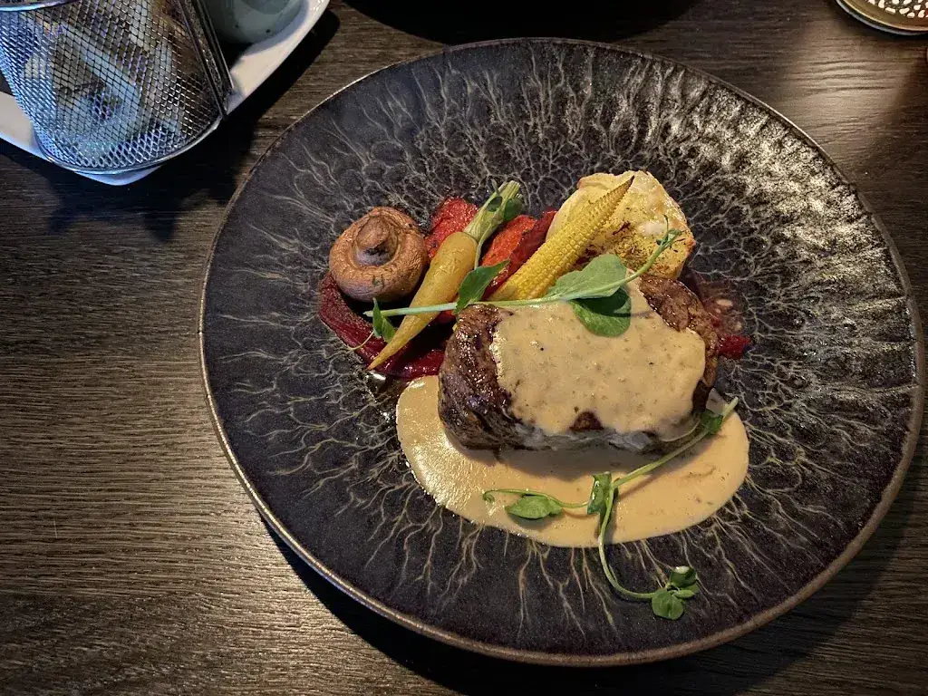 De Heeren van Bommel_Zaltbommel_slider_image_2