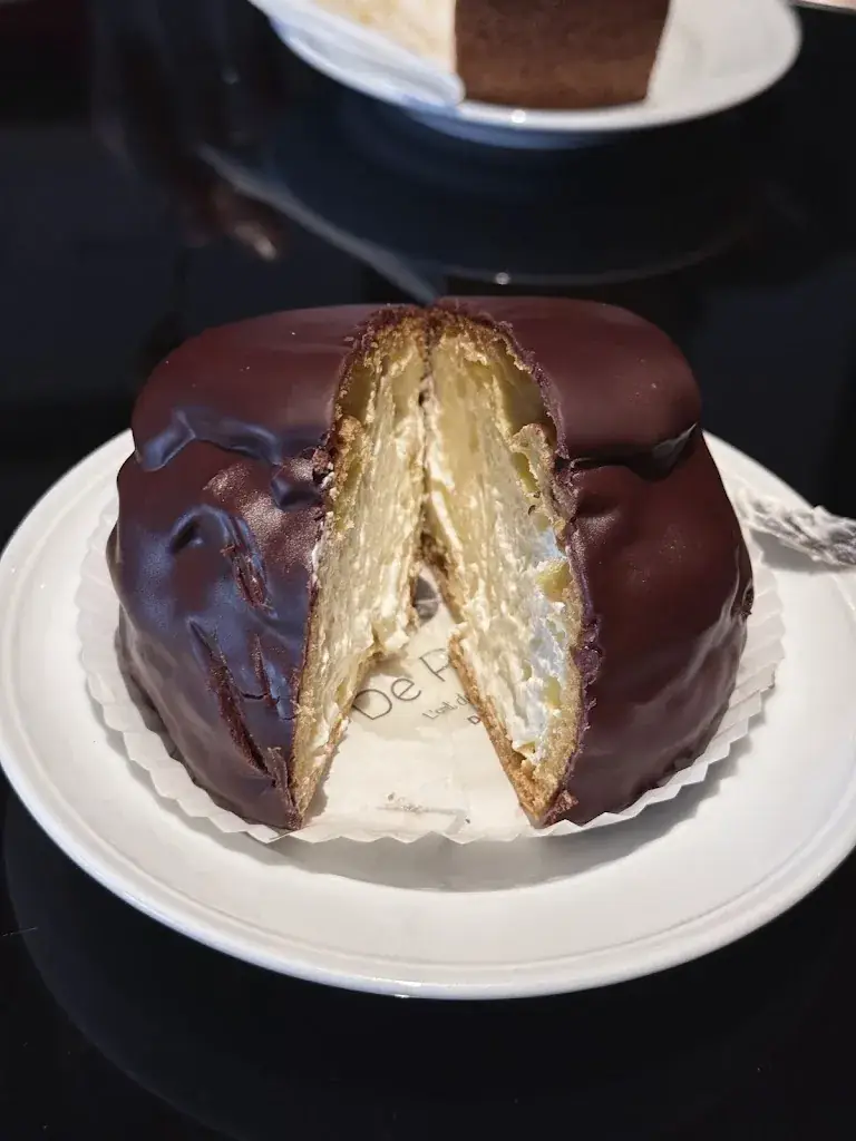 Menu_Restaurant Salt-A2_Zaltbommel_immagine_1